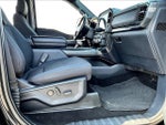 2022 F-150 Thumbnail 34