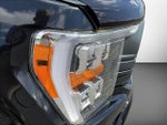 2022 F-150 Thumbnail 36