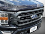 2022 F-150 Thumbnail 37