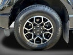 2022 F-150 Thumbnail 38
