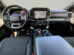 2022 F-150 Thumbnail 8