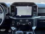 2022 F-150 Thumbnail 10
