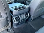 2022 F-150 Thumbnail 11