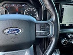 2022 F-150 Thumbnail 13