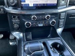 2022 F-150 Thumbnail 16