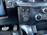 2022 F-150 Thumbnail 17