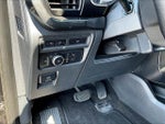 2022 F-150 Thumbnail 25