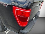 2022 F-150 Thumbnail 27