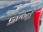 2022 F-150 Thumbnail 28