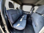 2022 F-150 Thumbnail 29