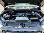 2022 F-150 Thumbnail 35