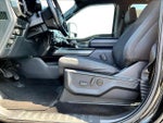 2022 F-150 Thumbnail 40
