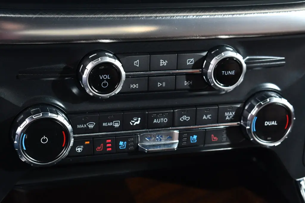 2022 Ford F-150 - $45,555