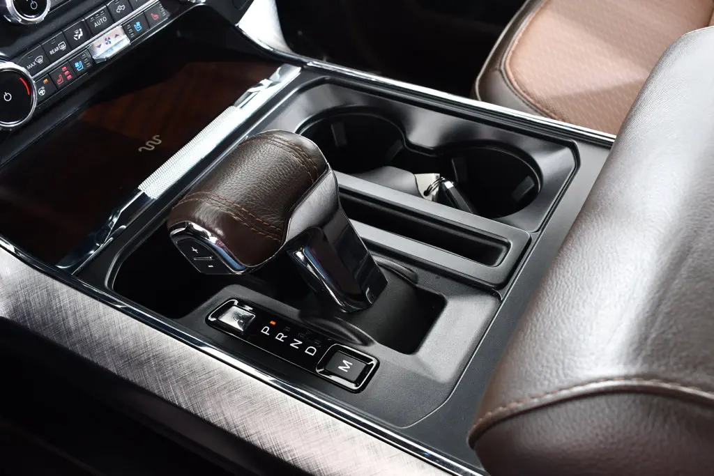 2022 Ford F-150 - $45,555