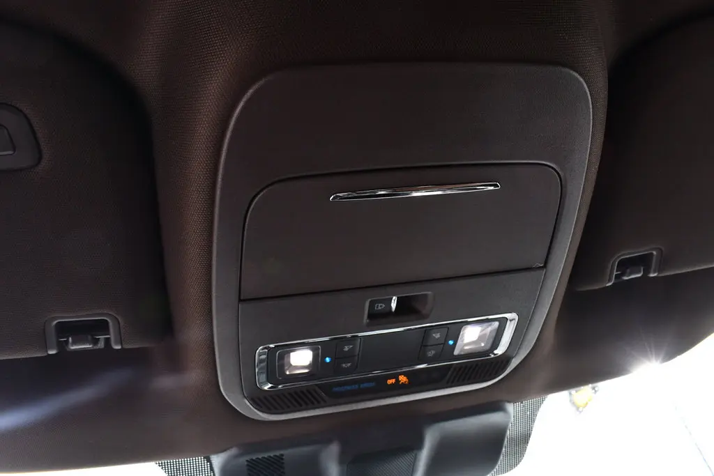 2022 Ford F-150 - $45,555