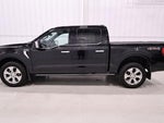 2022 F-150 Thumbnail 2