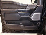 2022 F-150 Thumbnail 5