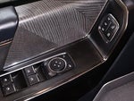 2022 F-150 Thumbnail 6