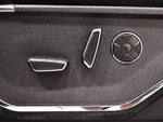 2022 F-150 Thumbnail 8