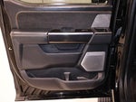 2022 F-150 Thumbnail 9