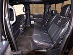 2022 F-150 Thumbnail 10