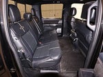2022 F-150 Thumbnail 12
