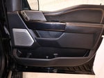 2022 F-150 Thumbnail 13