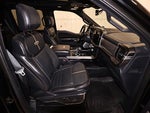 2022 F-150 Thumbnail 14