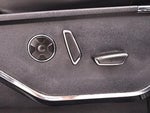 2022 F-150 Thumbnail 15