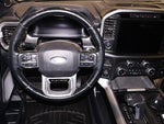 2022 F-150 Thumbnail 16