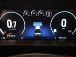 2022 F-150 Thumbnail 17