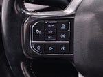 2022 F-150 Thumbnail 18