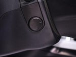 2022 F-150 Thumbnail 19