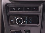 2022 F-150 Thumbnail 20