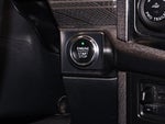 2022 F-150 Thumbnail 22