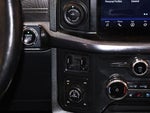 2022 F-150 Thumbnail 23