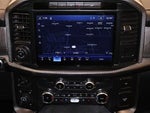 2022 F-150 Thumbnail 24