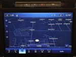 2022 F-150 Thumbnail 25