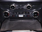 2022 F-150 Thumbnail 30