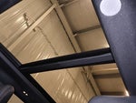 2022 F-150 Thumbnail 31