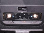 2022 F-150 Thumbnail 32