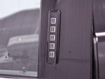 2022 F-150 Thumbnail 34