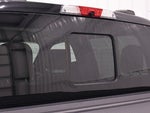 2022 F-150 Thumbnail 35