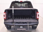 2022 F-150 Thumbnail 36