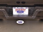 2022 F-150 Thumbnail 39