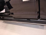 2022 F-150 Thumbnail 40
