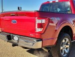 2022 F-150 Thumbnail 11