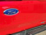 2022 F-150 Thumbnail 13