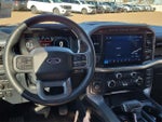 2022 F-150 Thumbnail 16