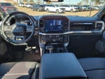 2022 F-150 Thumbnail 17
